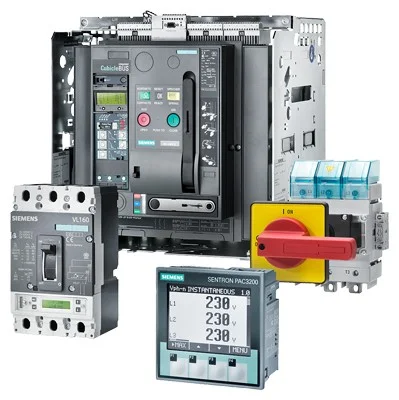 STE marka-siemens - Siemens-6