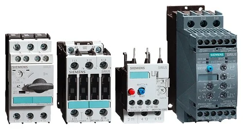 STE marka-siemens - Siemens-7