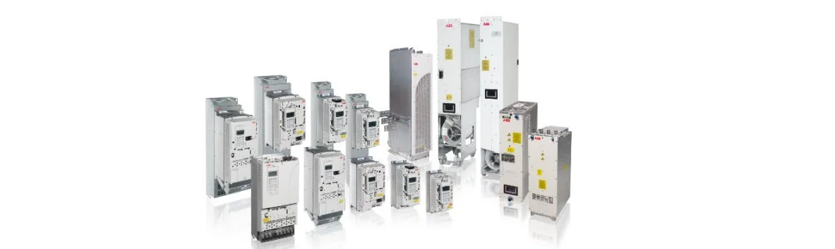 STE marka-abb - ABB-1