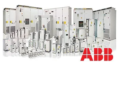 STE marka-abb - ABB-6
