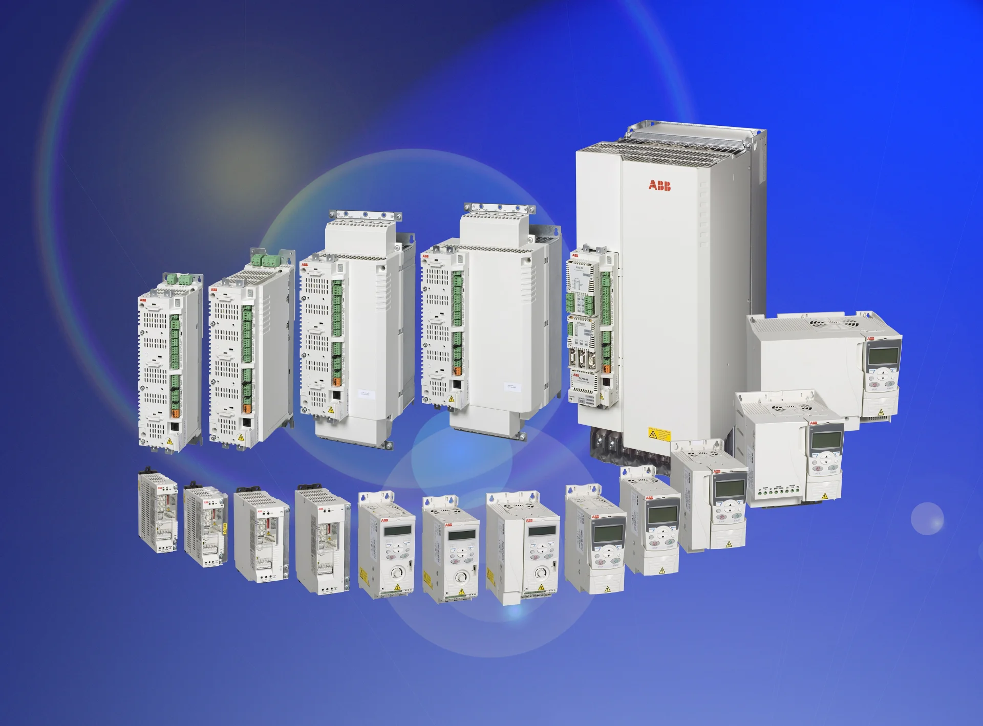 STE marka-abb - ABB-8