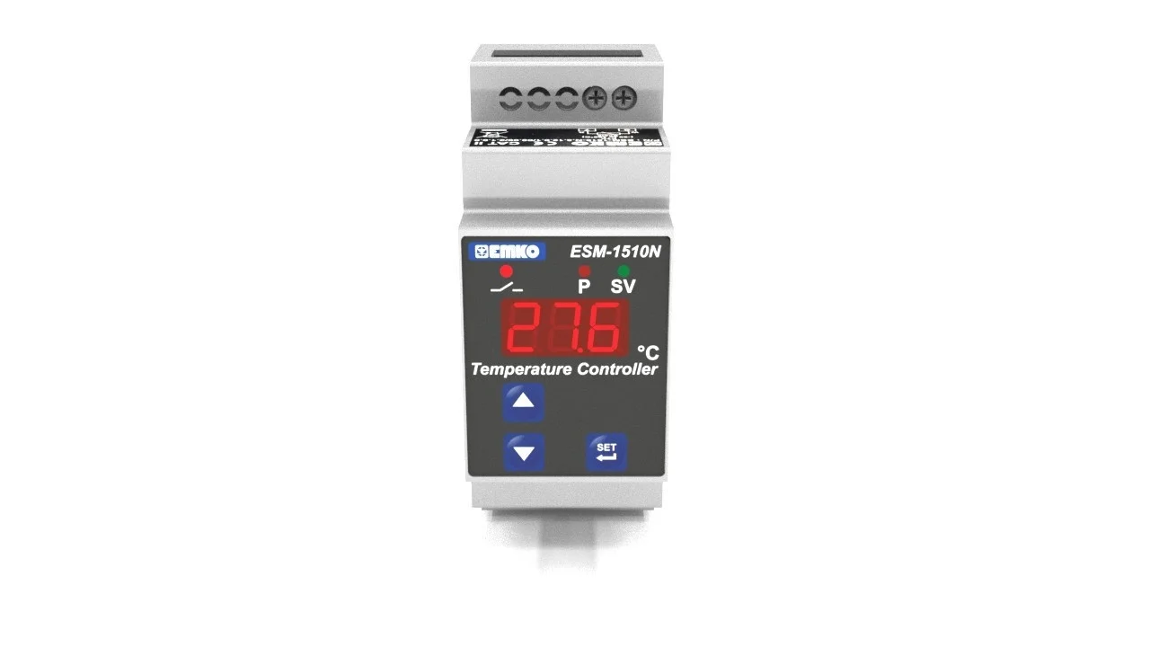 Emko ESM 1510 N
