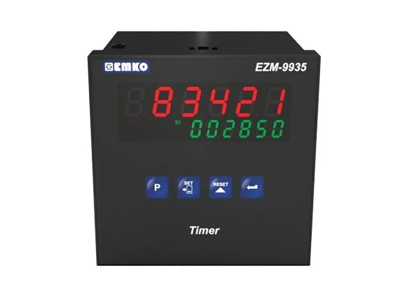 Emko EZM 9935