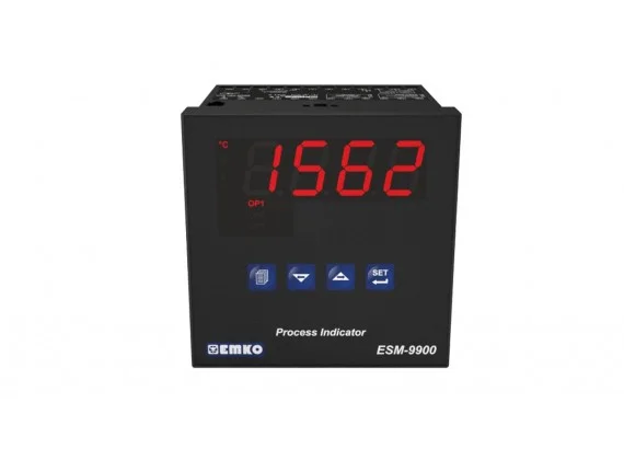 Emko ESM 9900
