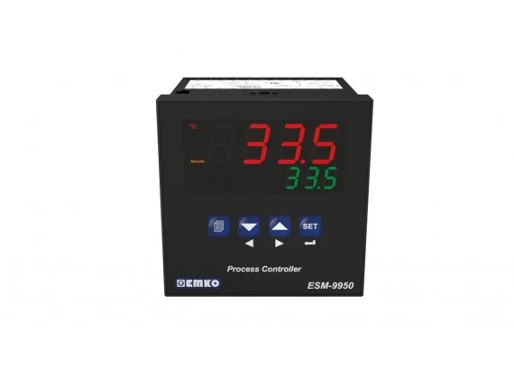Emko ESM 9950