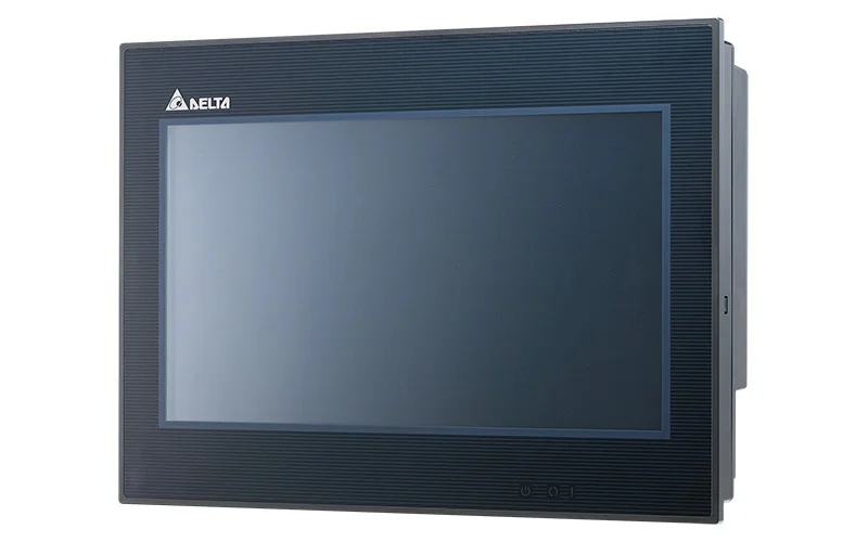 Delta DOP B10 HMI