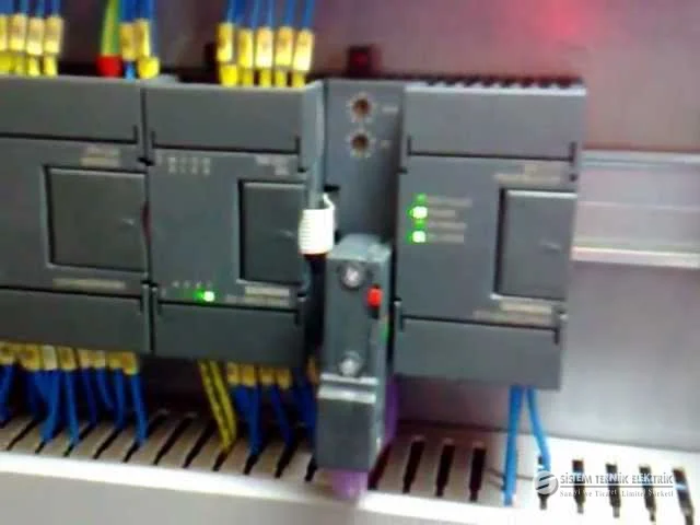 Radyo Modem İle Haberleşme